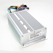 Load image into Gallery viewer, 60A 3000W Controller