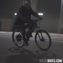 Load image into Gallery viewer, UK Stock - 72V 3000w E-bike Kit