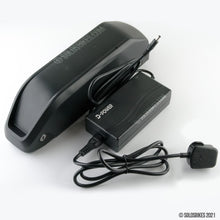 Load image into Gallery viewer, 52V 20Ah Battery