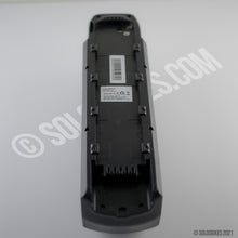 Load image into Gallery viewer, 52V 20Ah Battery