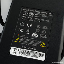 Load image into Gallery viewer, 52V 20Ah Battery