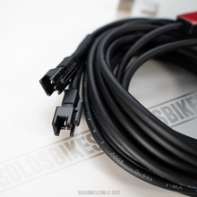 Load image into Gallery viewer, ebike Hydraulic brake sensors