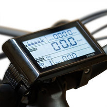 Load image into Gallery viewer, UK Stock - 72V 3000w E-bike Kit