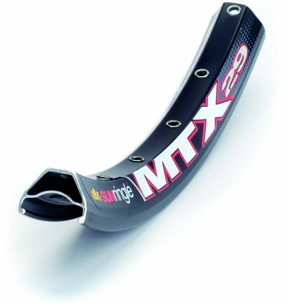 MTX39 Rim – SOLOS BIKES